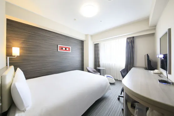 スーペリアルーム