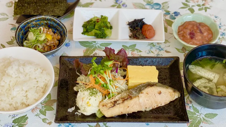 Daiwa Roynet Hotel Hiroshima