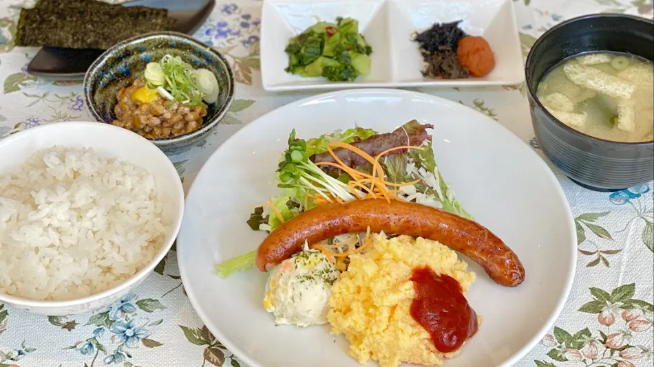 Daiwa Roynet Hotel Hiroshima