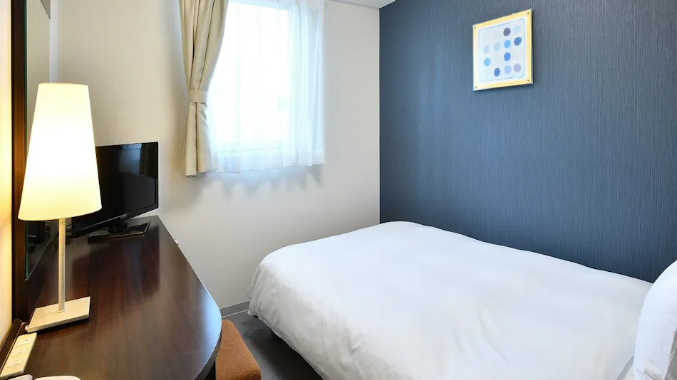 Chisun Hotel Koriyama