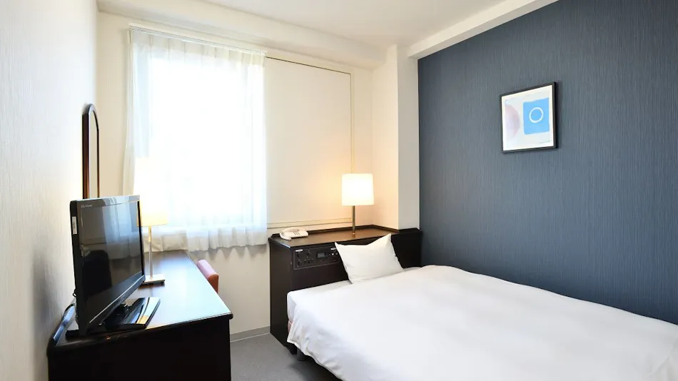 Chisun Hotel Koriyama