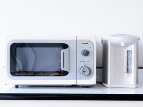 チサンイン佐野藤岡インター