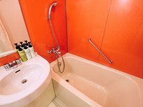 チサンイン佐野藤岡インター