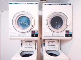 チサンイン宇都宮鹿沼