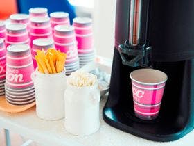 チサンイン宇都宮鹿沼