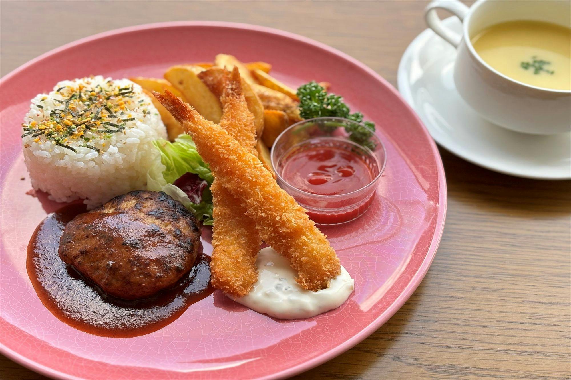 Okinawa Nahana Hotel & Spa