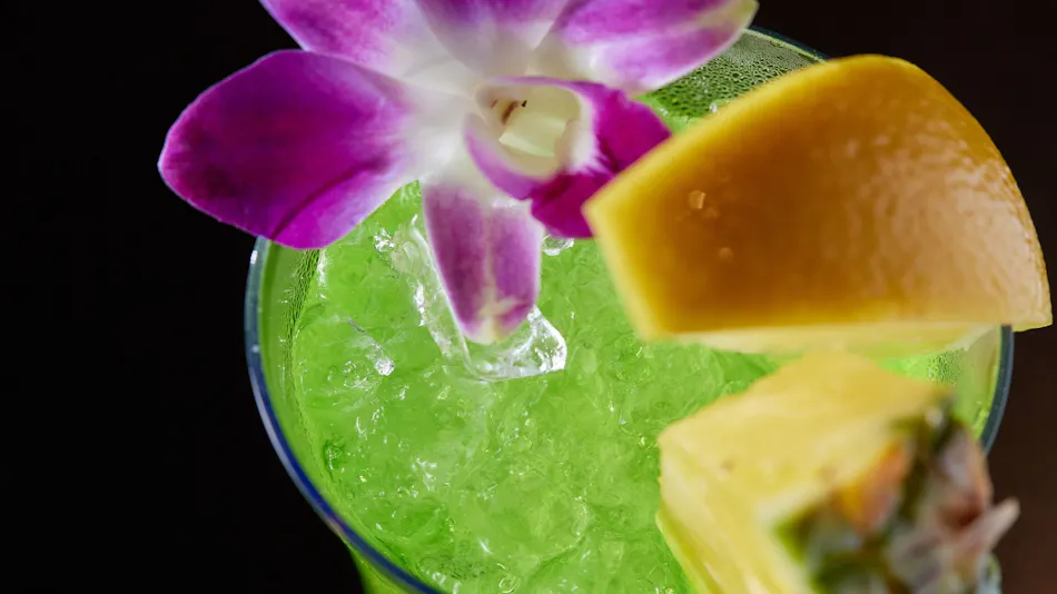 Okinawa Nahana Hotel & Spa