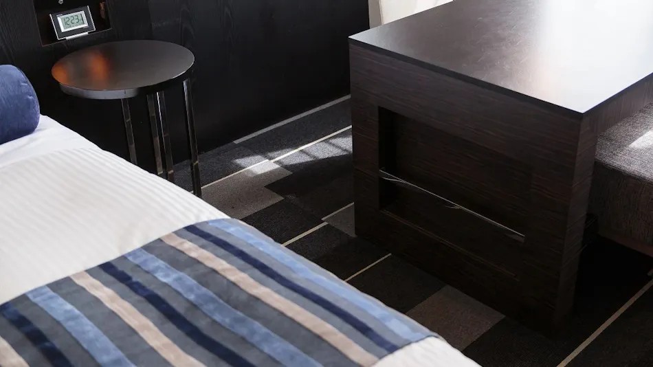 Hotel MyStays Premier Dojima