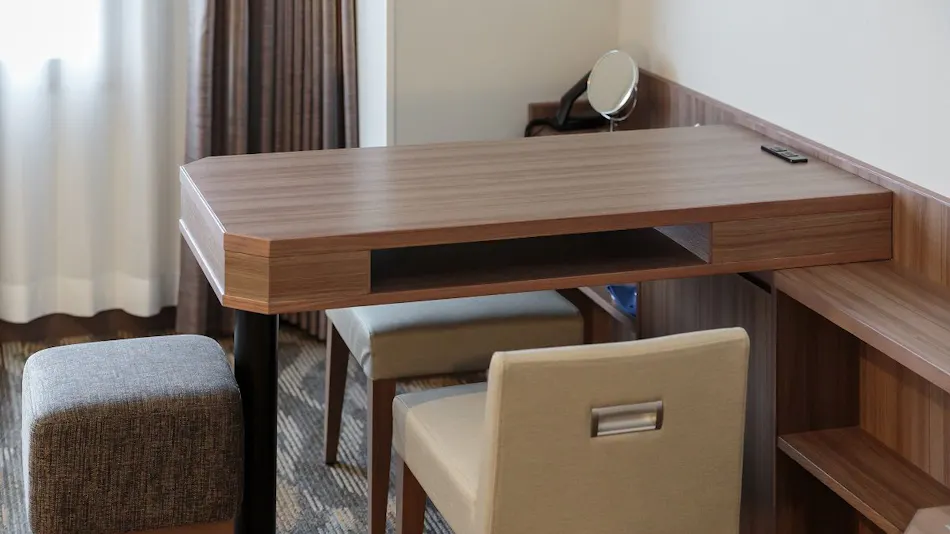Hotel MyStays Premier Dojima