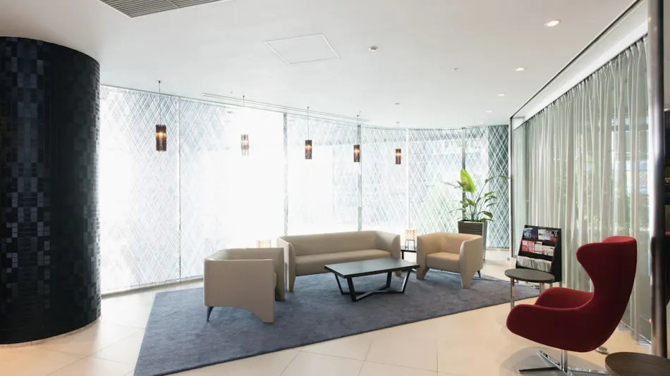 Hotel MyStays Premier Dojima