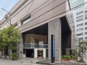 ホテルマイステイズプレミア堂島