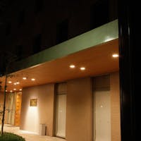 三井ガーデンホテル岡山 【岡山駅徒歩2分】スタンダードプラン/1室2名様~ 素泊まり