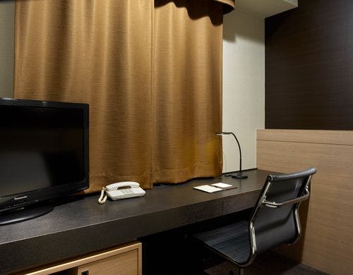 デスク（一例）