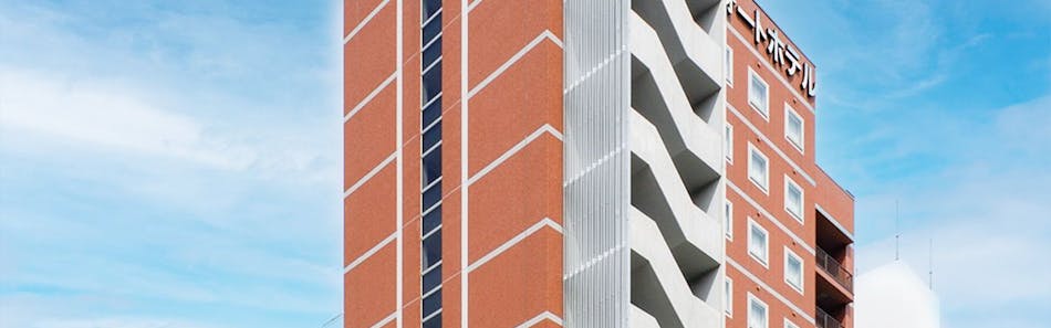 クチコミ 評判 コンフォートホテル函館 一休 Com クチコミ 評判 コンフォートホテル函館 一休 Com