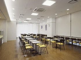 コンフォートホテル 山形