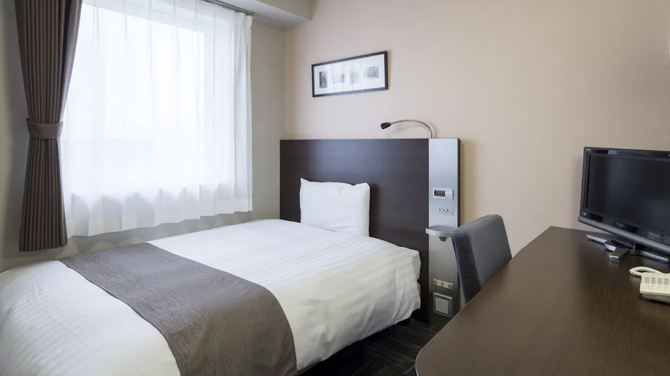 Comfort Hotel Tsubamesanjo