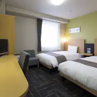 ทวินอีโคโนมี