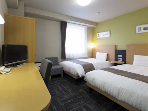 ทวินอีโคโนมี