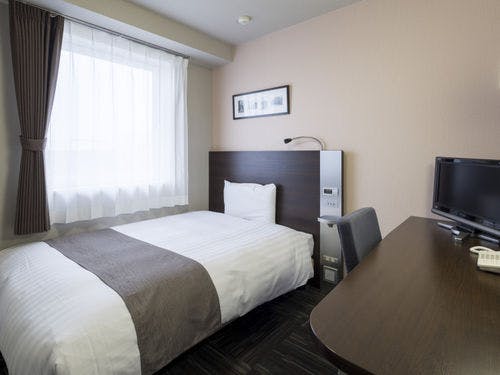 ダブルエコノミー