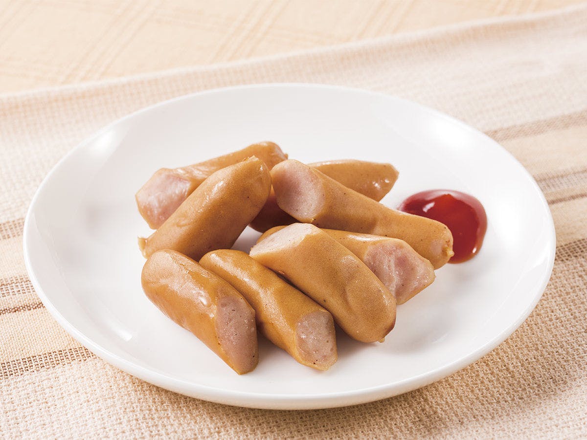 コンフォートホテル燕三条