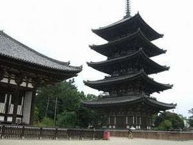 コンフォートホテル 奈良 1枚目