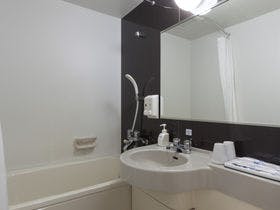 コンフォートホテル 奈良 3枚目