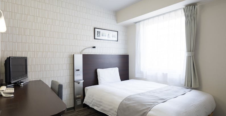 通年料金 彩り豊かな朝食無料サービス 現地決済or事前決済 プラン コンフォートホテル奈良 一休 Comビジネス