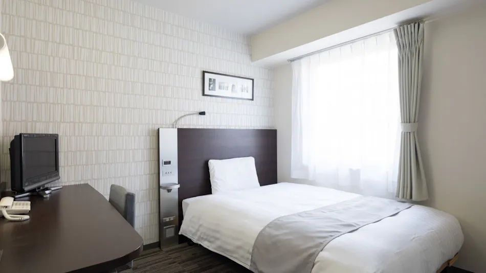 Comfort Hotel Nara
