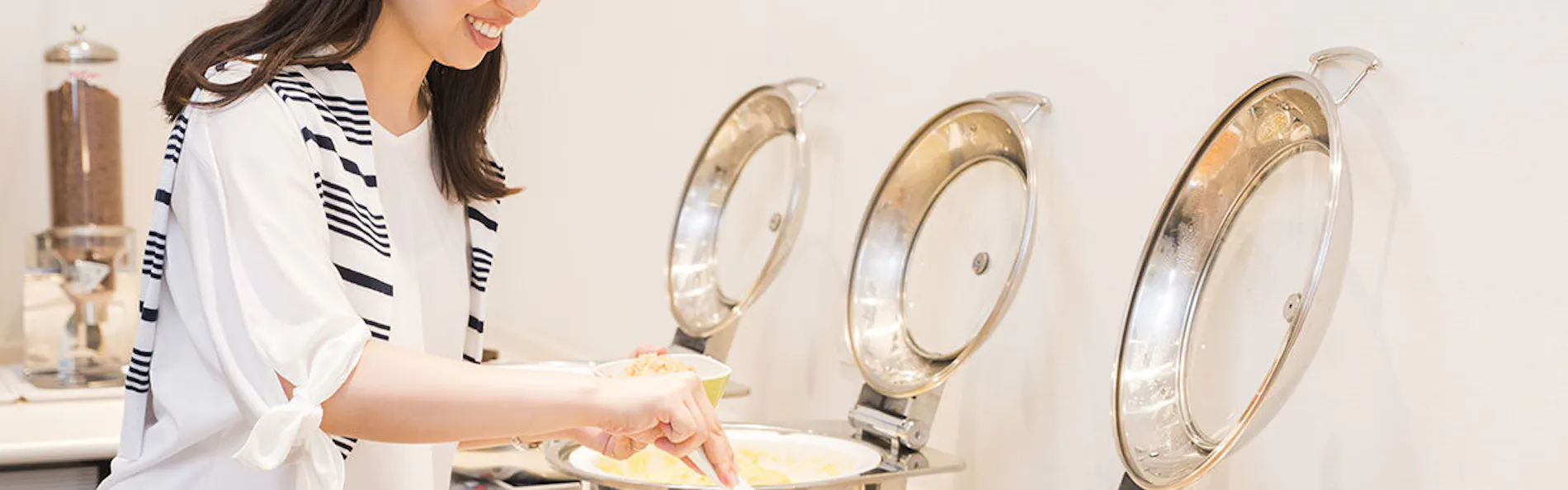 コンフォートホテル奈良