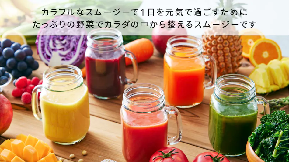 Comfort Hotel Nara