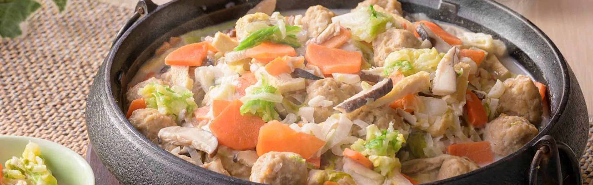 コンフォートホテル奈良