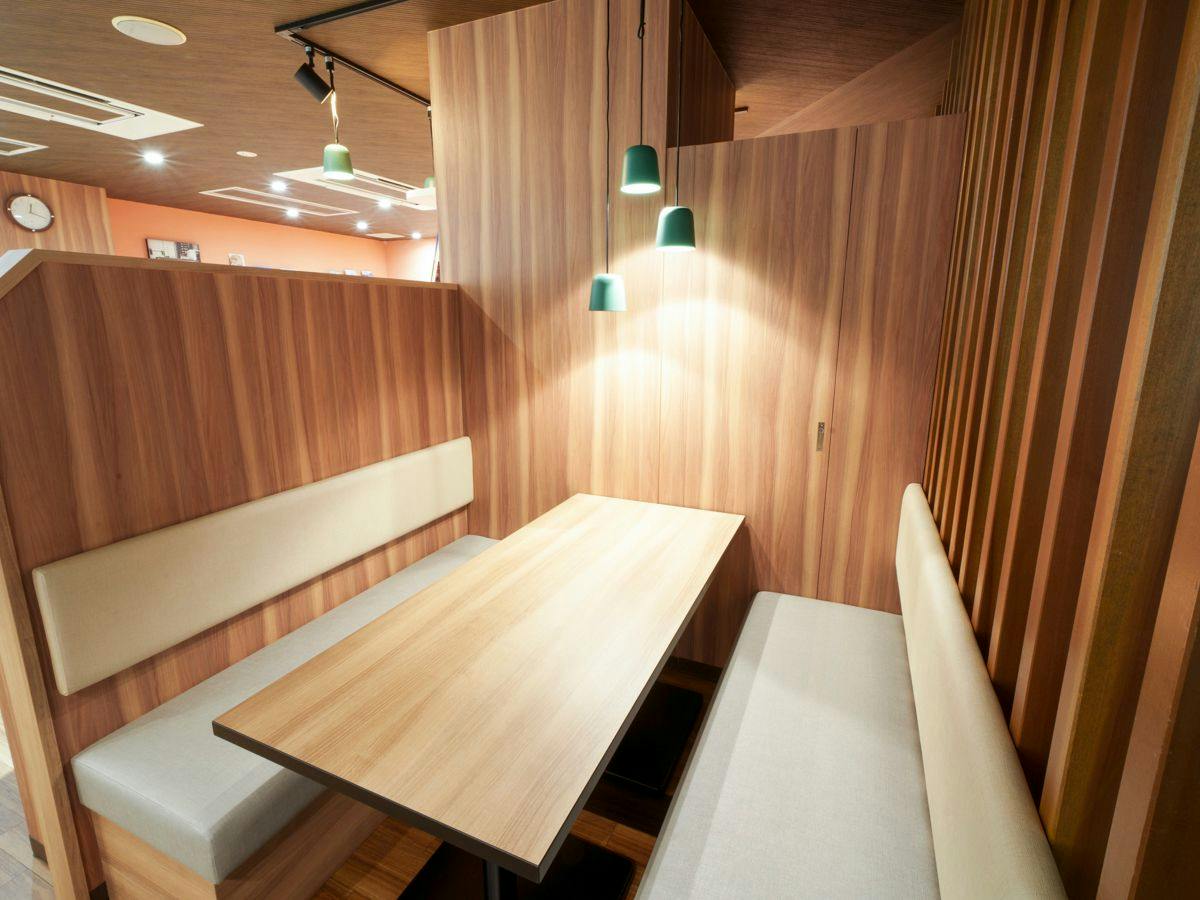 Comfort Hotel Kumamoto Shinshigai