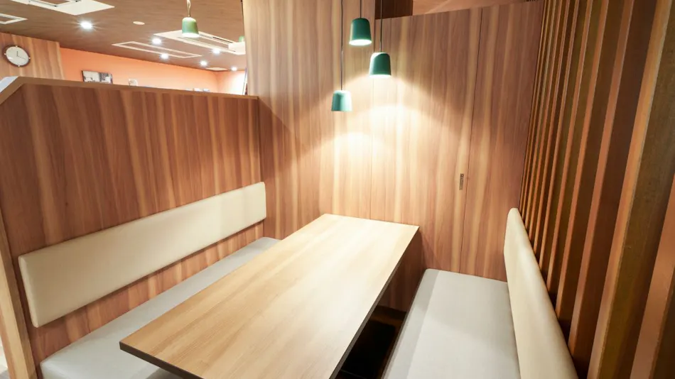 Comfort Hotel Kumamoto Shinshigai