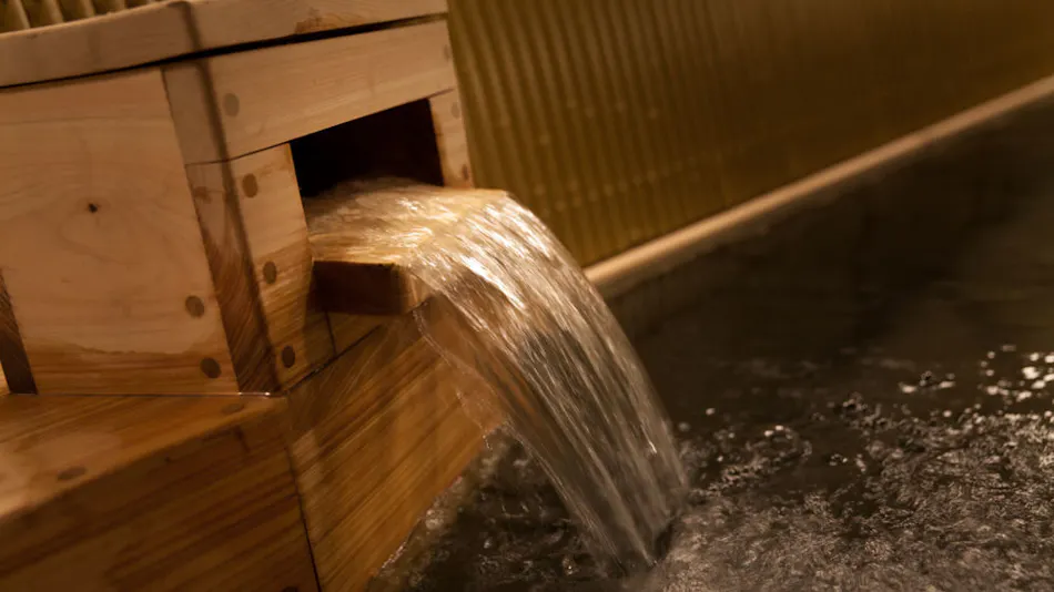 Nishitetsu Resort Inn Beppu