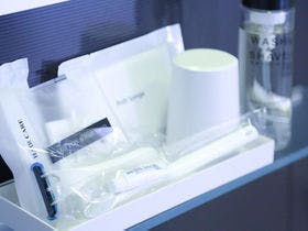 ホテルマイステイズ大分