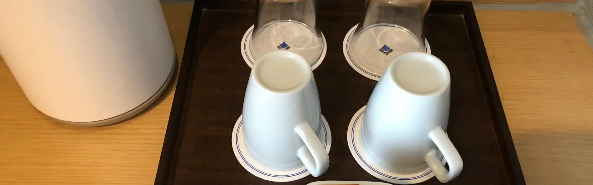 ホテルマイステイズ大分