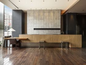 ホテルマイステイズ大分