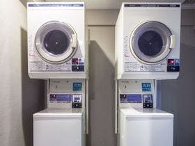 ホテルマイステイズ大分