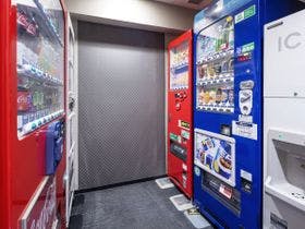 ホテルマイステイズ大分