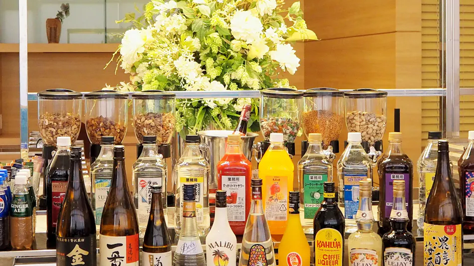 Candeo Hotels Kameyama (CANDEO HOTELS)