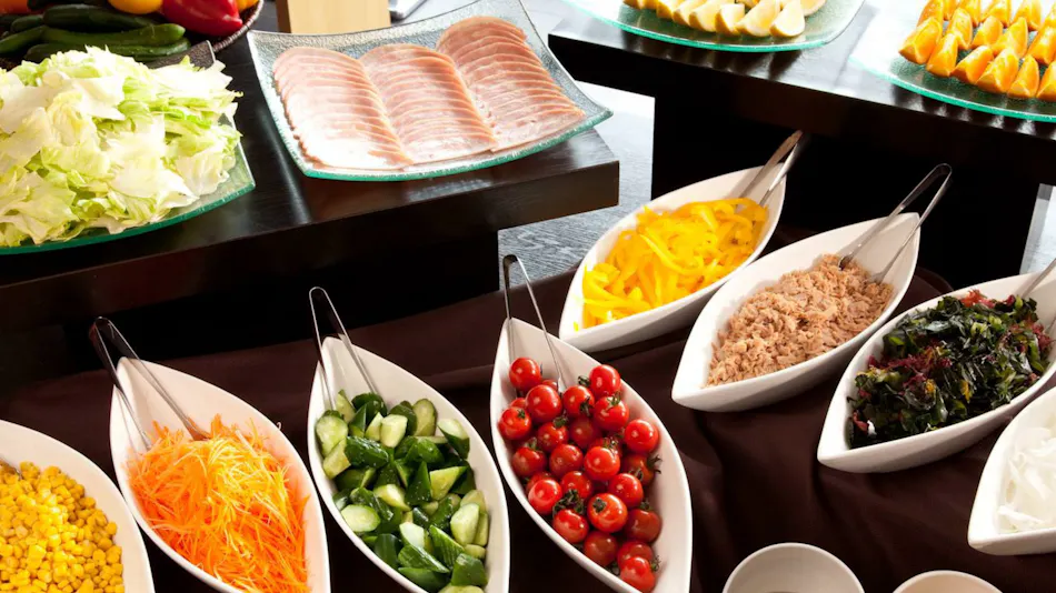 Candeo Hotels Kameyama (CANDEO HOTELS)
