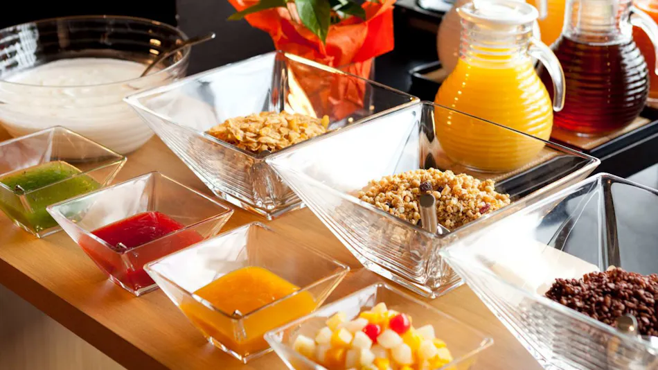 Candeo Hotels Kameyama (CANDEO HOTELS)