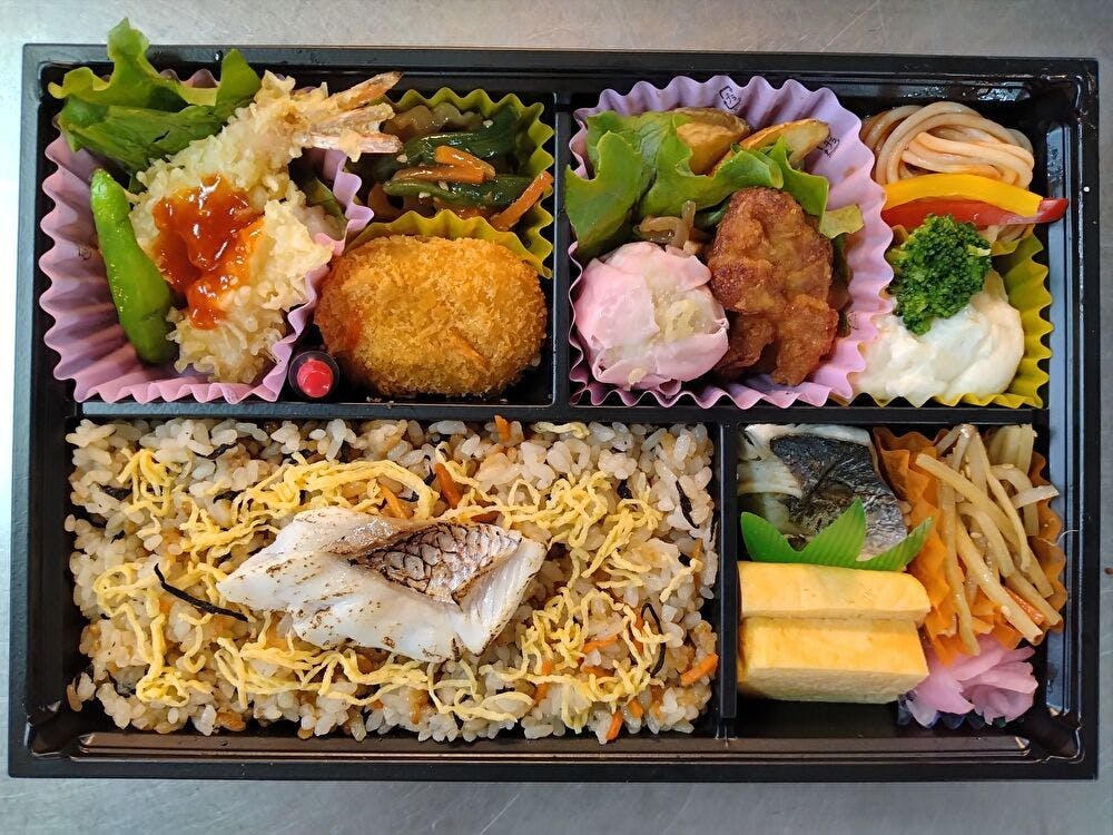 カンデオホテルズ亀山（CANDEO HOTELS）