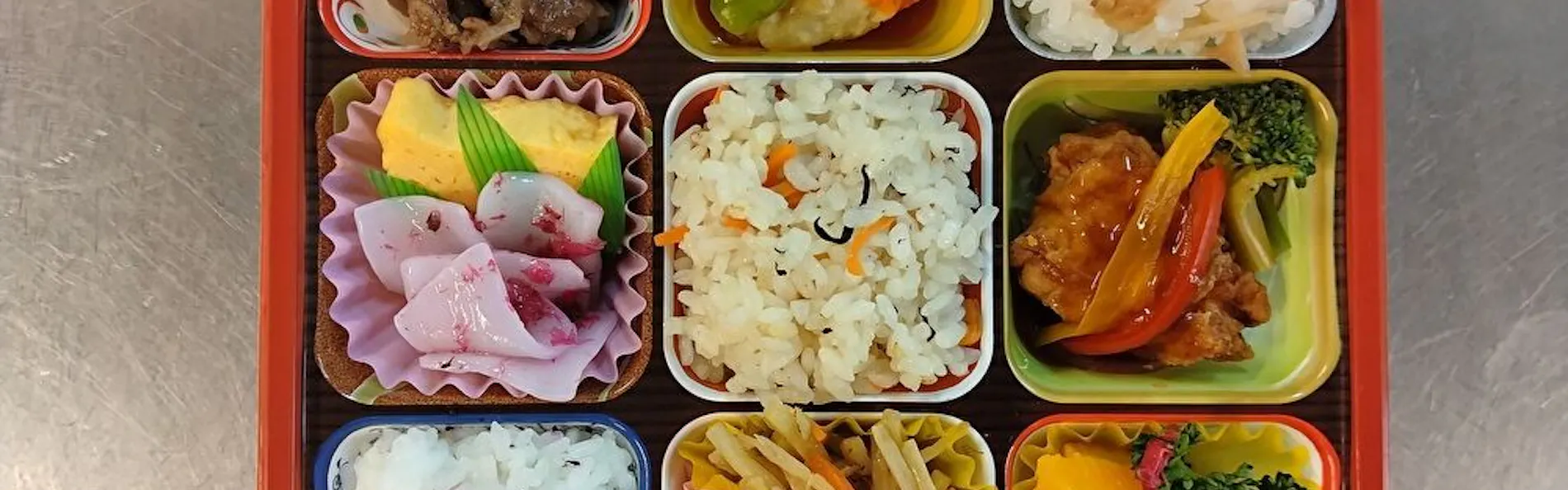 カンデオホテルズ亀山(CANDEO HOTELS)