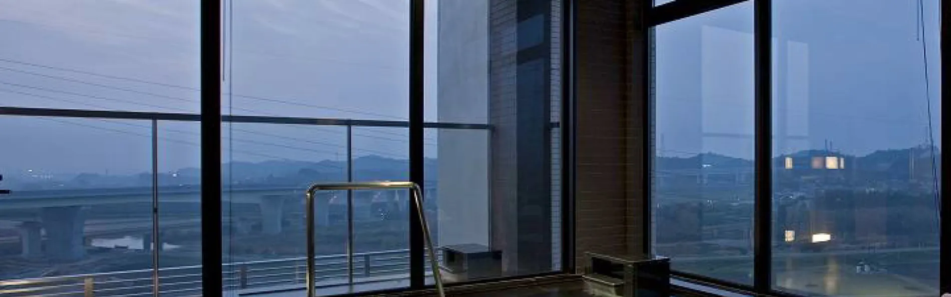 カンデオホテルズ亀山(CANDEO HOTELS)