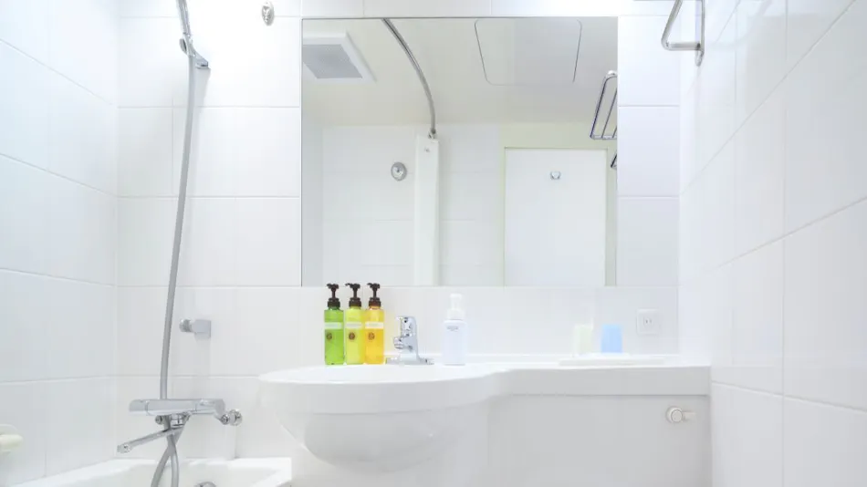 Hotel MyStays Hamamatsucho