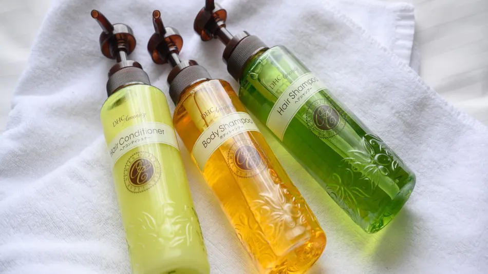 Hotel MyStays Hamamatsucho