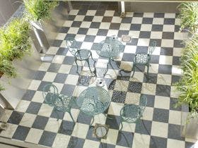 ホテルマイステイズ浜松町 1枚目