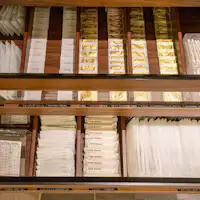 ท่านสามารถหยิบได้ตามจำนวนที่ต้องการจากล็อบบี้