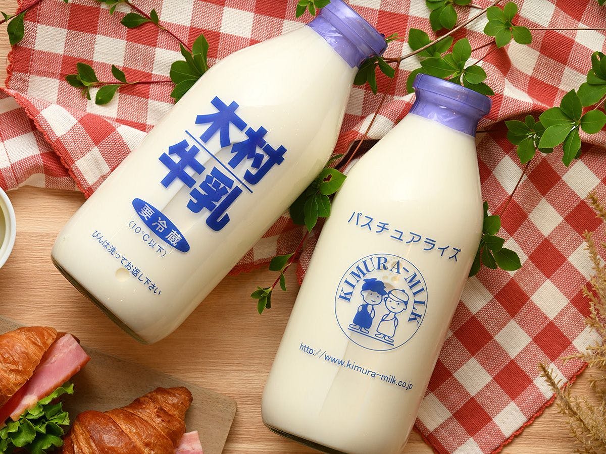いわきワシントンホテル